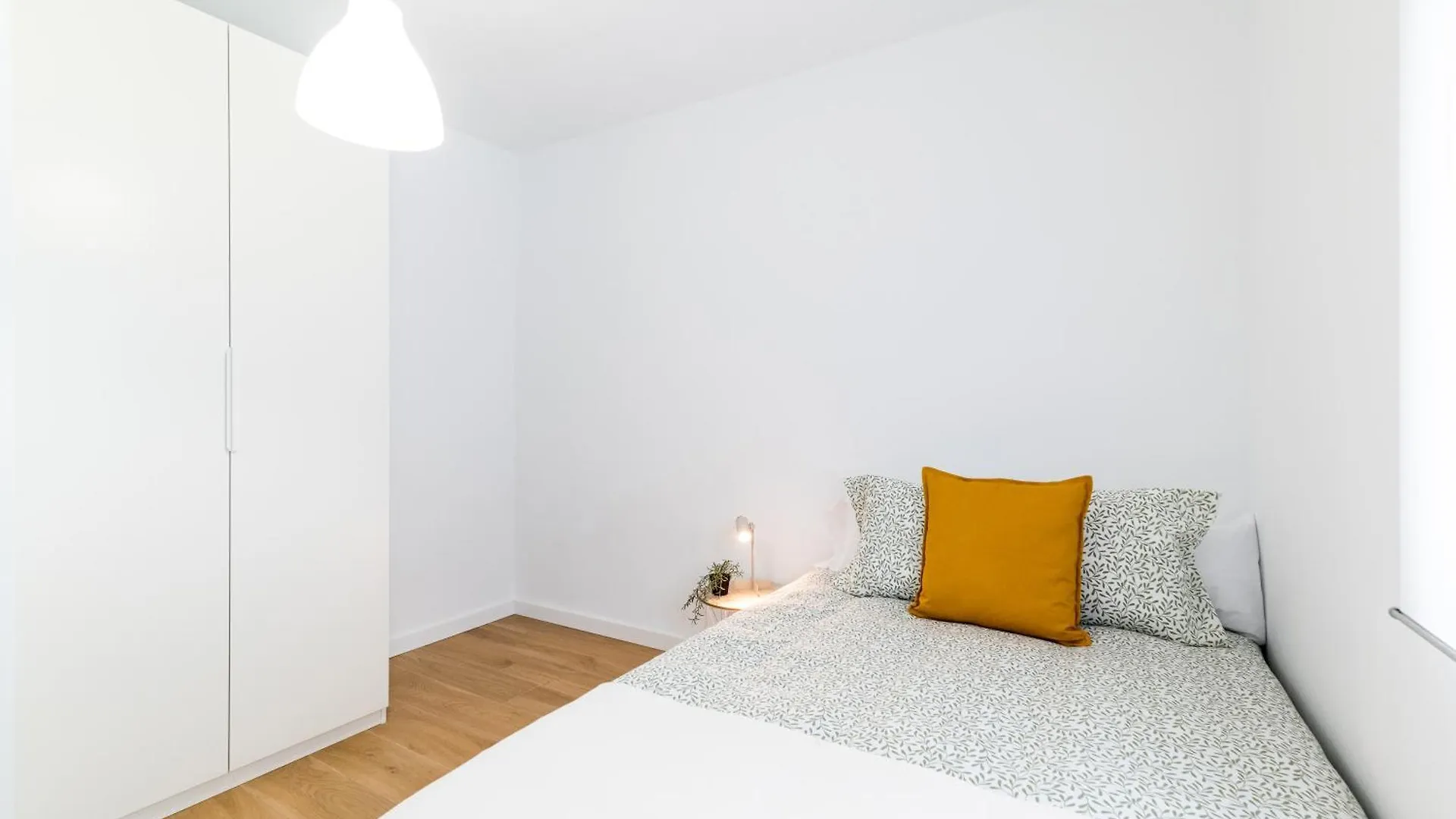 Apartment Centro Y Confort Junto A Corte Ingles Granada
